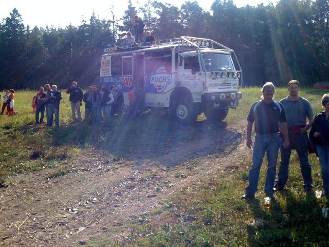 2009-Rally-Příbram-Fuchs-oil > obr (9)